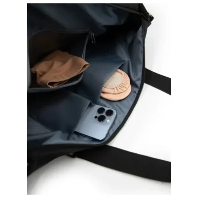 Šokių krepšys - Capezio B311 4