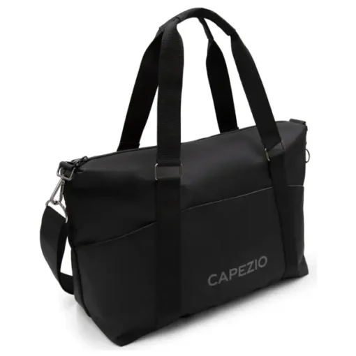 Šokių krepšys - Capezio B311