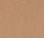 wifa beige