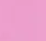 wifa light pink