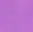 wifa lilac