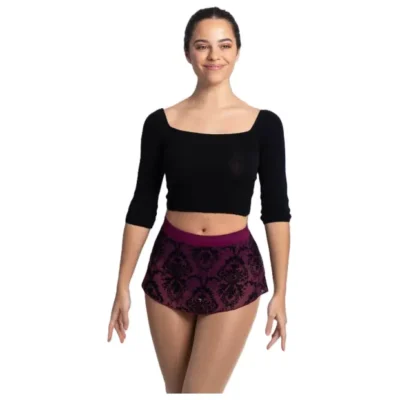 Čiuožimo sijonas - Intermezzo 7035 1