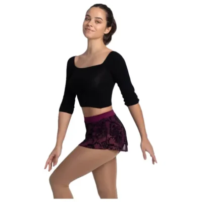 Čiuožimo sijonas - Intermezzo 7035