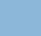 Sky Blue Sansha