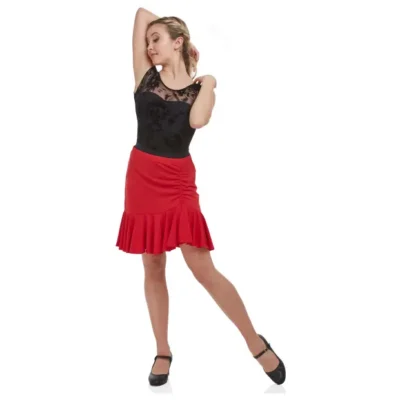 Alternative view of Šokių sijonas - Intermezzo 7986