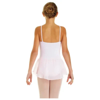 Alternative view of Baleto kostiumėlis - Intermezzo 3056