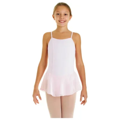 Baleto kostiumėlis - Intermezzo 3056