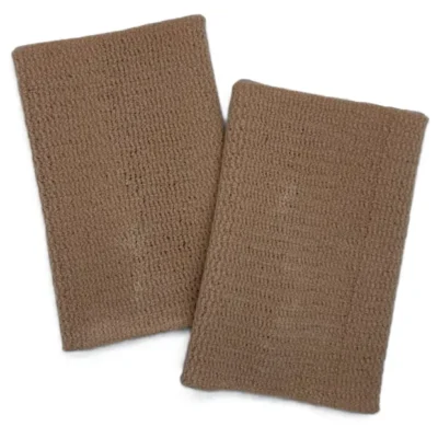 Alternative view of Čiurnos apsaugos čiuožėjams - Guardog Gel pad (2 vnt.)