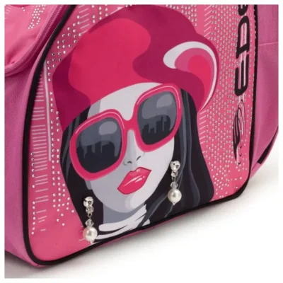 Krepšys čiuožimui - Edea Signorina 2