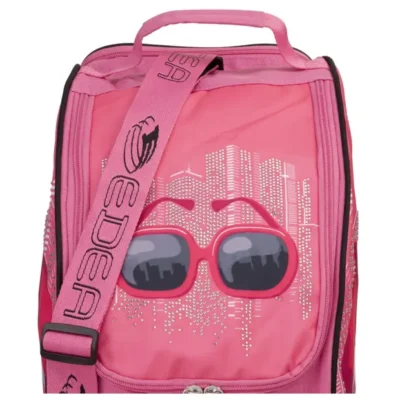 Krepšys čiuožimui - Edea Signorina 3