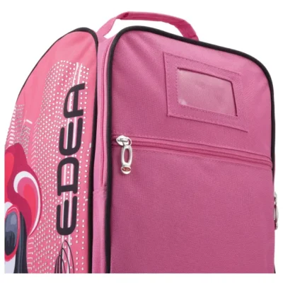 Krepšys čiuožimui - Edea Signorina 4