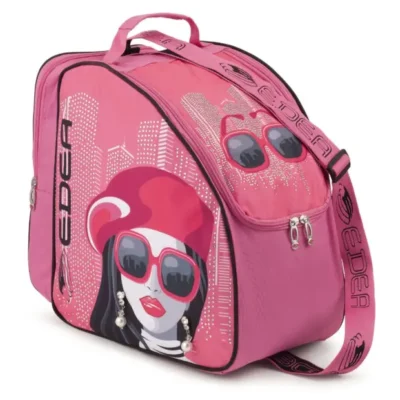 Krepšys čiuožimui - Edea Signorina