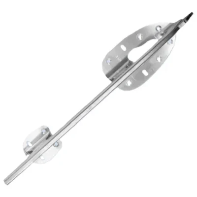 Pačiūžų pavažos - Bjorn FJØRD Original 2