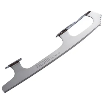 Pačiūžų pavažos - Bjorn FJØRD Original