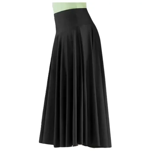 Šokių sijonas - Mirella MS23