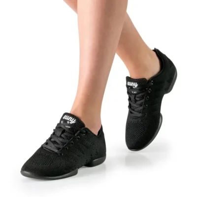 Šokių snikeriai - Anna Kern 120 BOLD 1