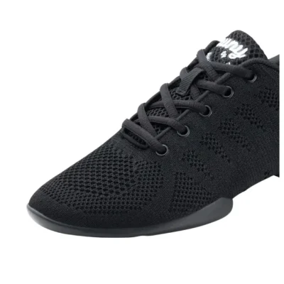 Šokių snikeriai - Anna Kern 120 BOLD 3