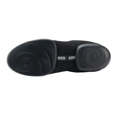 Šokių snikeriai - Anna Kern 120 BOLD 4