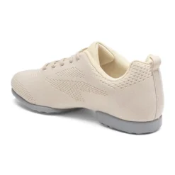 Šokių snikeriai - Rumpf - 1567 Zuma sneaker (2)