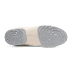 Šokių snikeriai - Rumpf - 1567 Zuma sneaker (3)