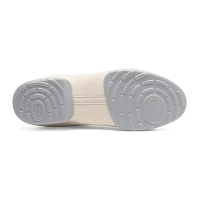 Šokių snikeriai - Rumpf - 1567 Zuma sneaker (3)