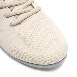 Šokių snikeriai - Rumpf - 1567 Zuma sneaker (4)