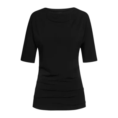 Šokių topas - Rumpf RU5736 SPARTA 2