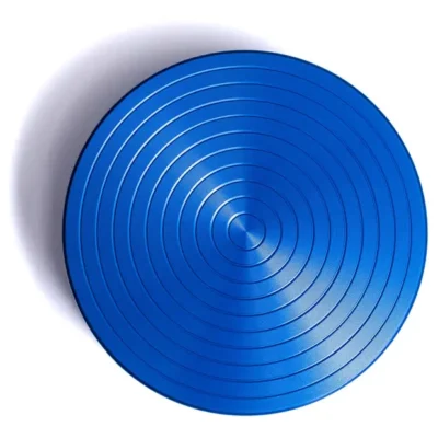 Šuoliukų ir suktukų treniruoklis čiuožimui - spineris Bjorn b