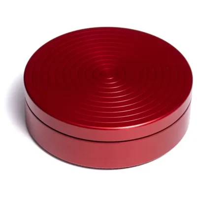 Šuoliukų ir suktukų treniruoklis čiuožimui - spineris Bjorn