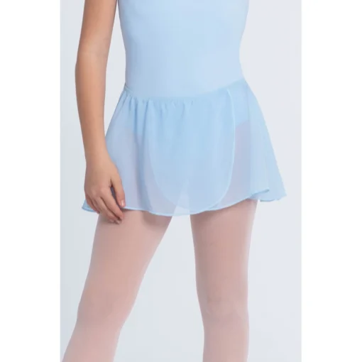 Baleto sijonas Intermezzo 7073