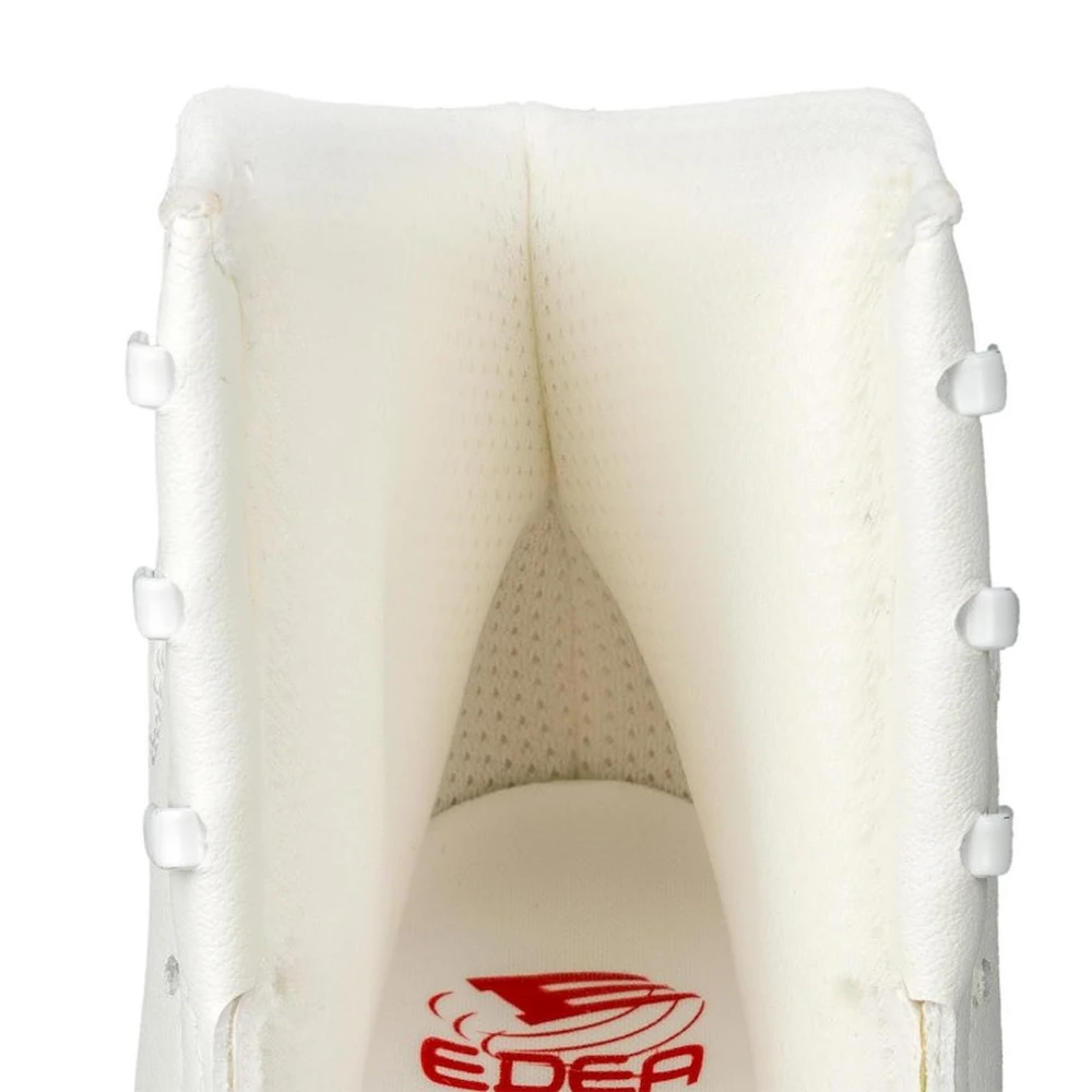 Dailiojo čiuožimo pačiūžų batai Edea Ice Fly (2)