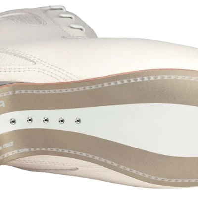 Dailiojo čiuožimo pačiūžų batai Edea Ice Fly (3)