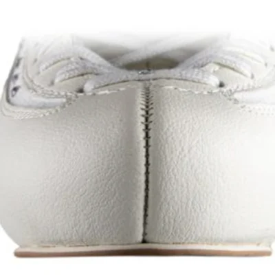 Dailiojo čiuožimo pačiūžų batai Edea Ice Fly (6)