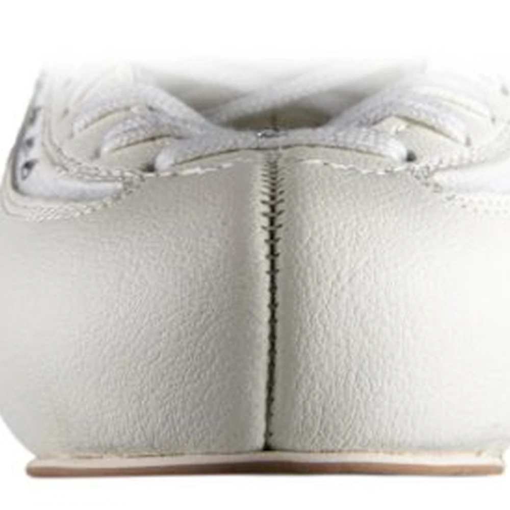 Dailiojo čiuožimo pačiūžų batai Edea Ice Fly (6)