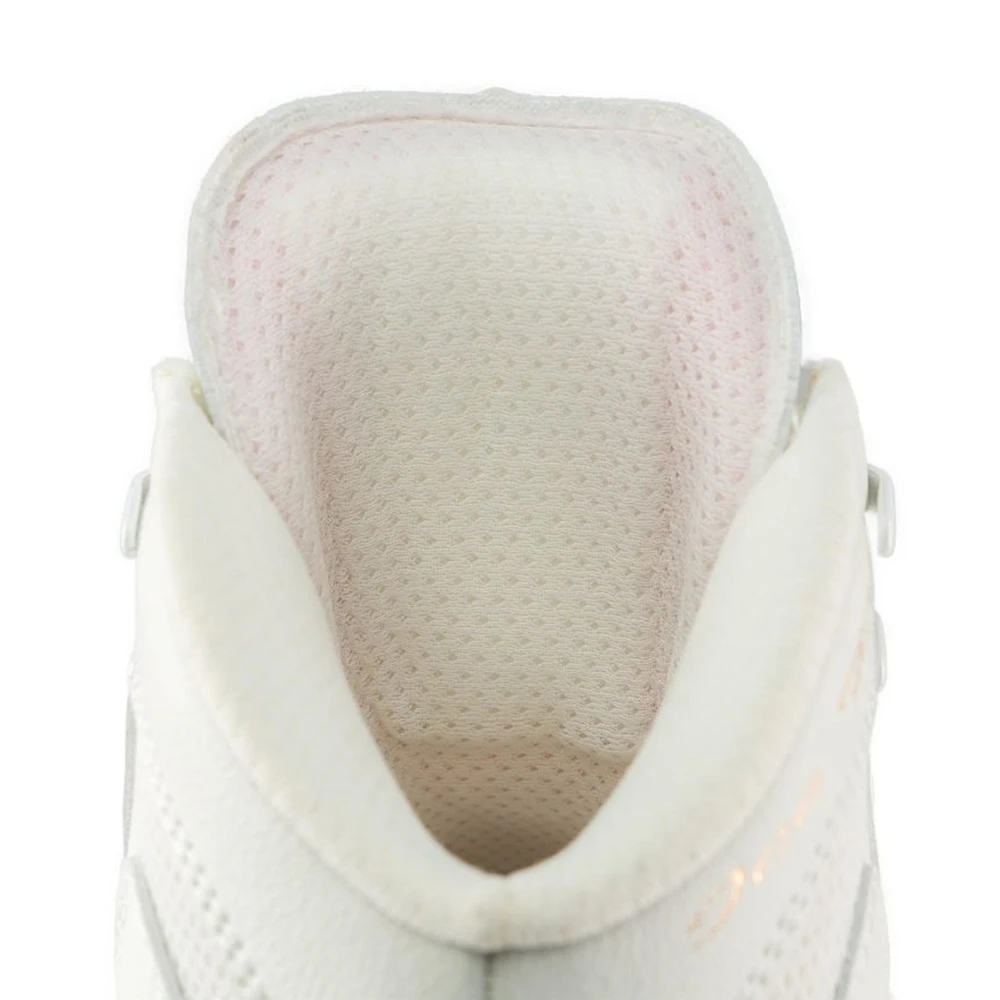 Dailiojo čiuožimo pačiūžų batai Edea Ice Fly (7)