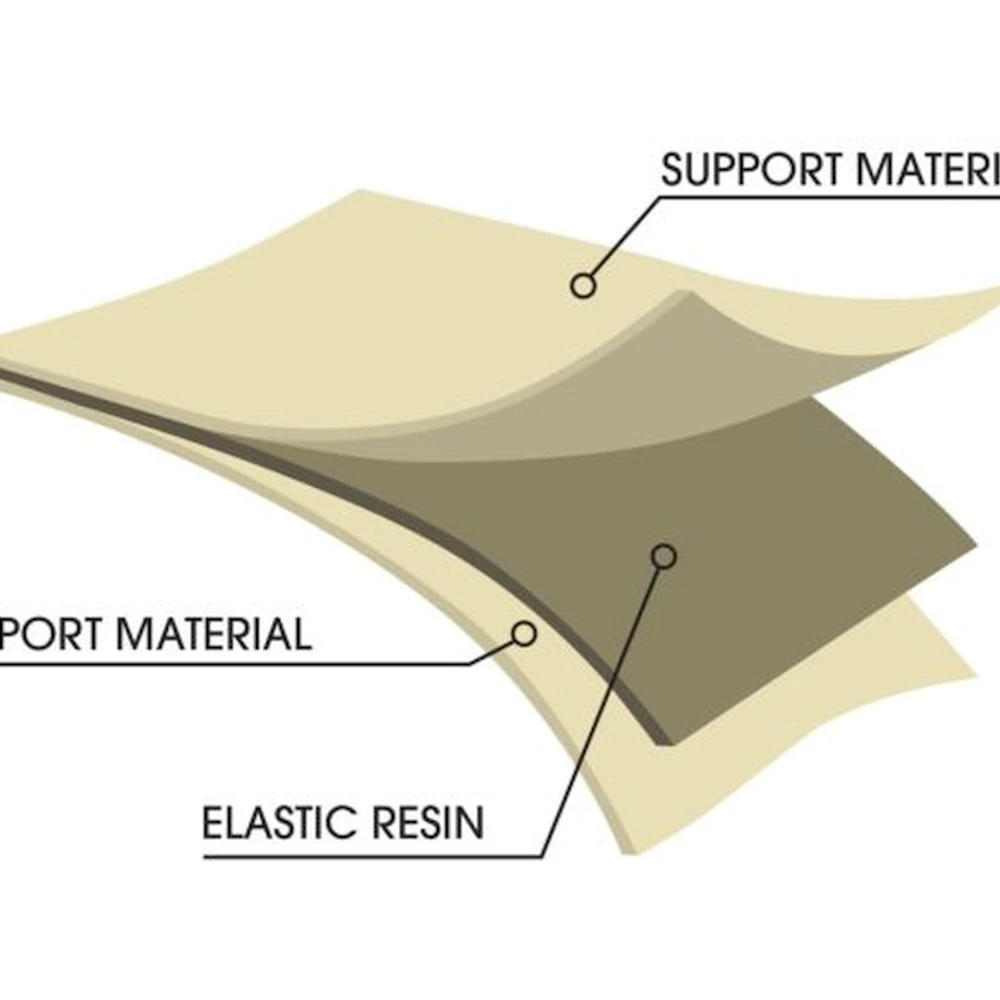Dailiojo čiuožimo pačiūžų batai Edea Ice Fly (9)