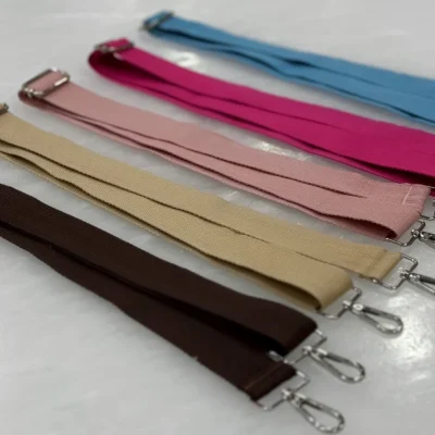 Dirželis rankena čiuožėjos krepšiui Ame long shoulder strap