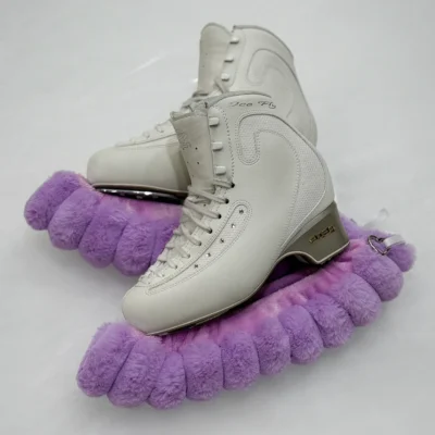 Pačiūžų pavažų apsaugos Ame amethyst bs skate