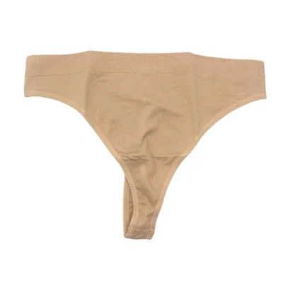 Šokių kelnaitės Sansha SU0501 Thong 2