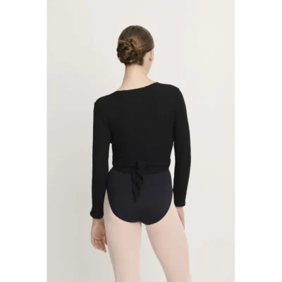 Baleto bolero Intermezzo 6673 1