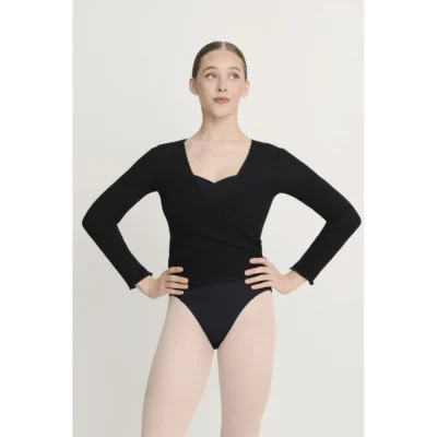 Baleto bolero Intermezzo 6673 3