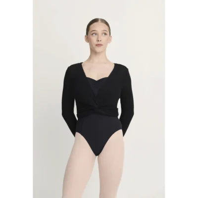 Baleto bolero Intermezzo 6673