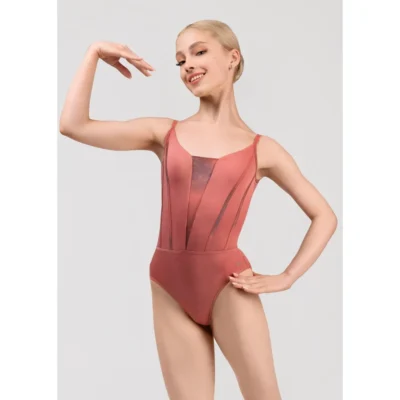 Baleto kostiumėlis Grand Prix LILIANE AGL12TY (1)