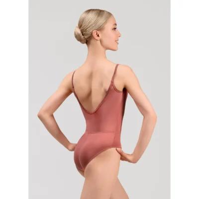 Baleto kostiumėlis Grand Prix LILIANE AGL12TY (2)