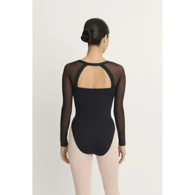 Baleto kostiumėlis Intermezzo 31731 1