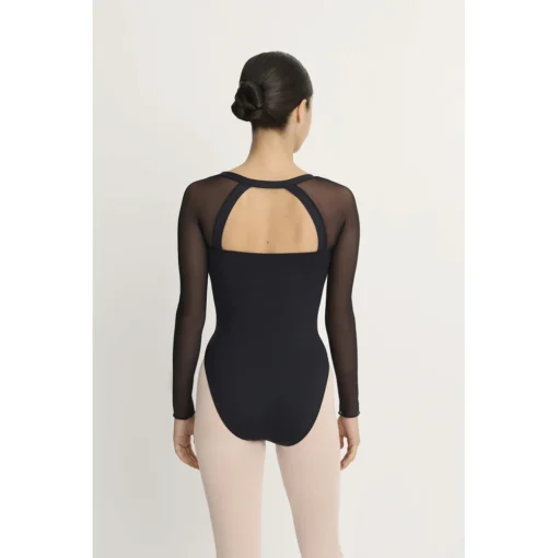 Baleto kostiumėlis Intermezzo 31731 1