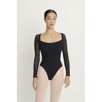 Baleto kostiumėlis Intermezzo 31731