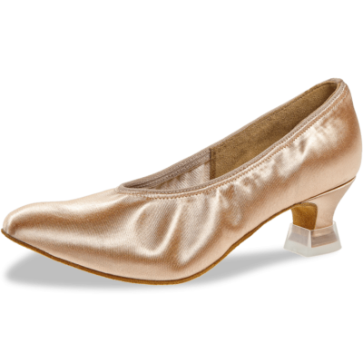 Pakulnių apsaugos Diamant HW02970 Spanish Heel Protectors (1)2