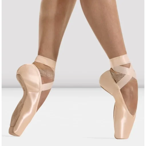 Puantai Bloch S1160LTHM ETU 1