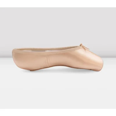 Puantai Bloch S1160LTHM ETU 2